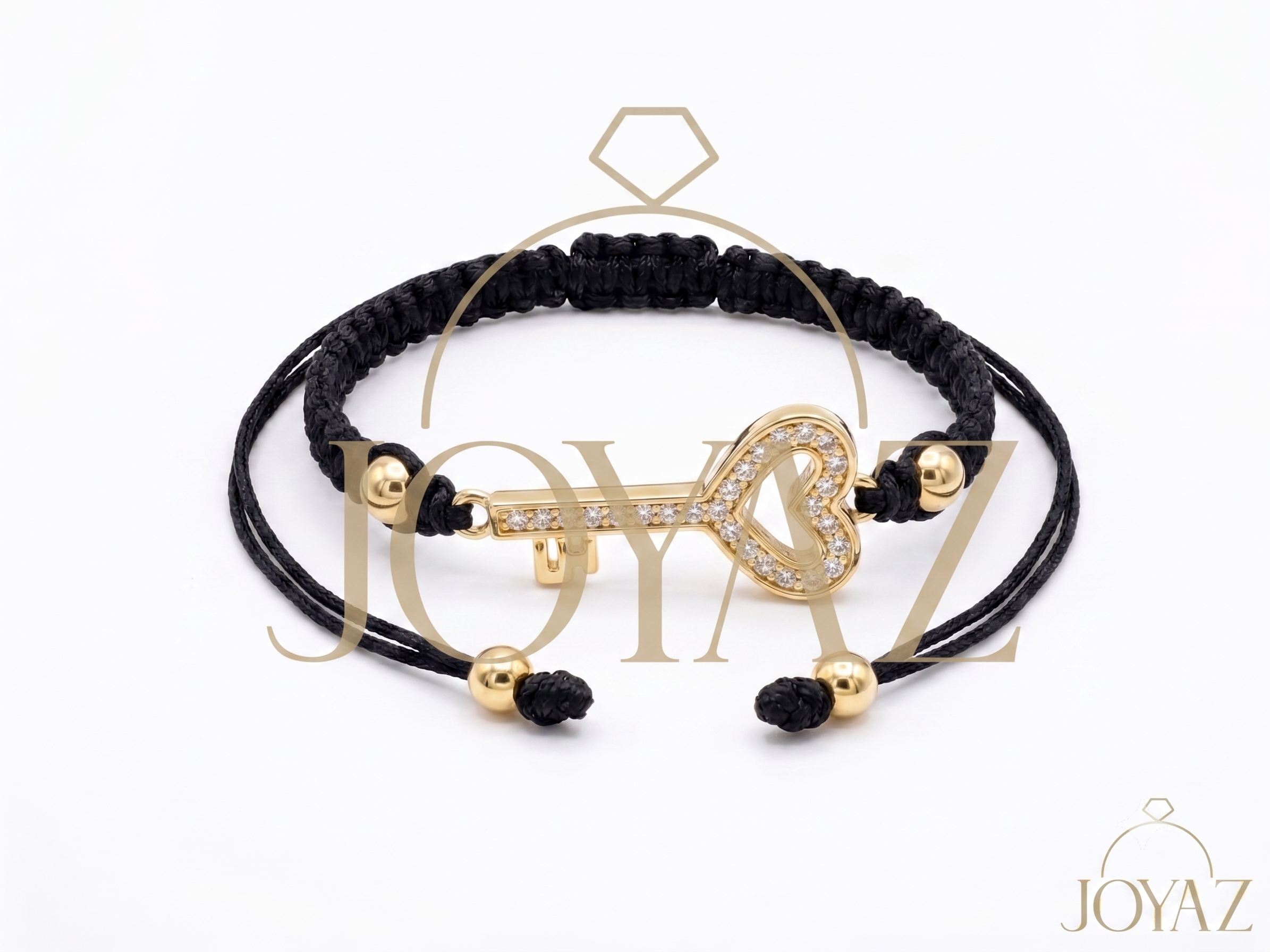 LLAVE DEL AMOR
