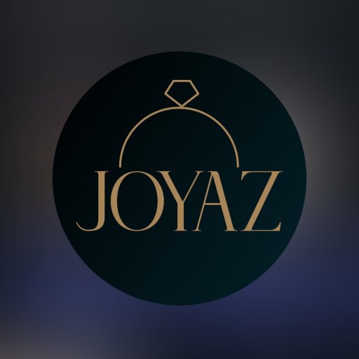 #tusjoyaz